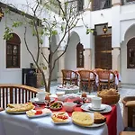 Dar Sohane